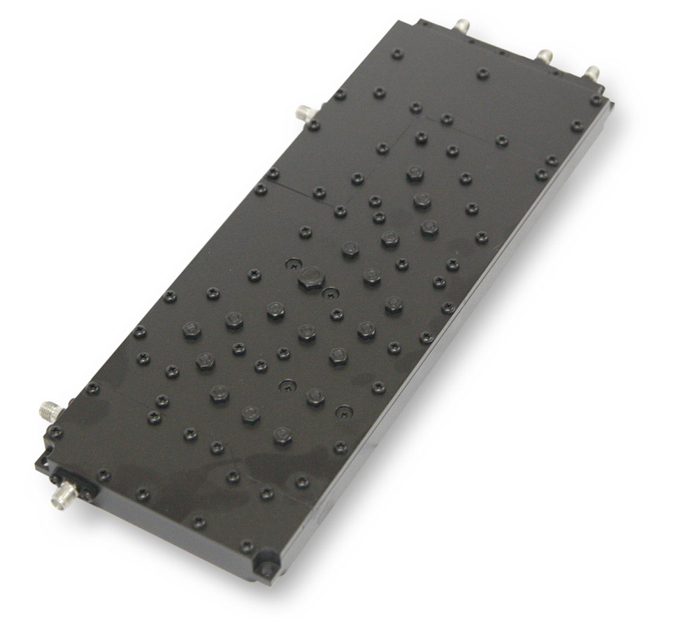 その他 Command and Conquer ARC-UL RF その他 Command and Conquer ARC-UL RF その他 Command and Conquer